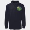 JB's  Kids L/S 210 Polo Thumbnail