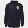 JB's  Kids L/S 210 Polo Thumbnail