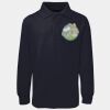 JB's  Kids L/S 210 Polo Thumbnail