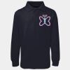JB's  Kids L/S 210 Polo Thumbnail