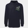 JB's  Kids L/S 210 Polo Thumbnail