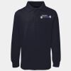 JB's  Kids L/S 210 Polo Thumbnail