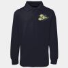 JB's  Kids L/S 210 Polo Thumbnail
