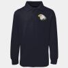 JB's  Kids L/S 210 Polo Thumbnail