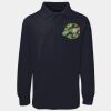 JB's  Kids L/S 210 Polo Thumbnail