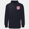 JB's  Kids L/S 210 Polo Thumbnail