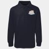 JB's  Kids L/S 210 Polo Thumbnail
