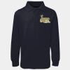 JB's  Kids L/S 210 Polo Thumbnail