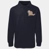 JB's  Kids L/S 210 Polo Thumbnail