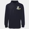 JB's  Kids L/S 210 Polo Thumbnail