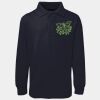 JB's  Kids L/S 210 Polo Thumbnail