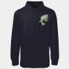 JB's  Kids L/S 210 Polo Thumbnail