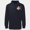 JB's  Kids L/S 210 Polo Thumbnail