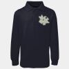 JB's  Kids L/S 210 Polo Thumbnail