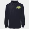 JB's  Kids L/S 210 Polo Thumbnail