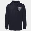 JB's  Kids L/S 210 Polo Thumbnail