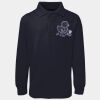 JB's  Kids L/S 210 Polo Thumbnail