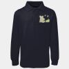JB's  Kids L/S 210 Polo Thumbnail