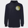 JB's  Kids L/S 210 Polo Thumbnail