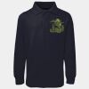 JB's  Kids L/S 210 Polo Thumbnail