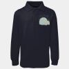 JB's  Kids L/S 210 Polo Thumbnail