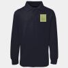 JB's  Kids L/S 210 Polo Thumbnail