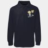 JB's  Kids L/S 210 Polo Thumbnail