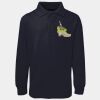 JB's  Kids L/S 210 Polo Thumbnail
