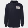 JB's  Kids L/S 210 Polo Thumbnail