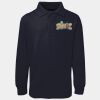 JB's  Kids L/S 210 Polo Thumbnail