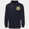 JB's  Kids L/S 210 Polo Thumbnail