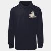 JB's  Kids L/S 210 Polo Thumbnail