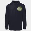 JB's  Kids L/S 210 Polo Thumbnail