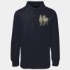 JB's  Kids L/S 210 Polo Thumbnail