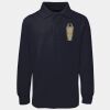 JB's  Kids L/S 210 Polo Thumbnail