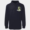 JB's  Kids L/S 210 Polo Thumbnail