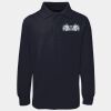 JB's  Kids L/S 210 Polo Thumbnail
