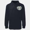 JB's  Kids L/S 210 Polo Thumbnail