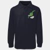 JB's  Kids L/S 210 Polo Thumbnail