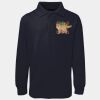 JB's  Kids L/S 210 Polo Thumbnail