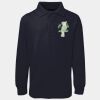 JB's  Kids L/S 210 Polo Thumbnail