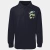 JB's  Kids L/S 210 Polo Thumbnail