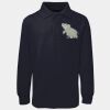 JB's  Kids L/S 210 Polo Thumbnail