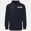 JB's  Kids L/S 210 Polo Thumbnail