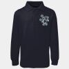 JB's  Kids L/S 210 Polo Thumbnail