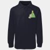JB's  Kids L/S 210 Polo Thumbnail