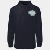 JB's  Kids L/S 210 Polo Thumbnail