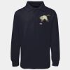 JB's  Kids L/S 210 Polo Thumbnail