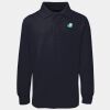 JB's  Kids L/S 210 Polo Thumbnail