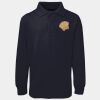 JB's  Kids L/S 210 Polo Thumbnail